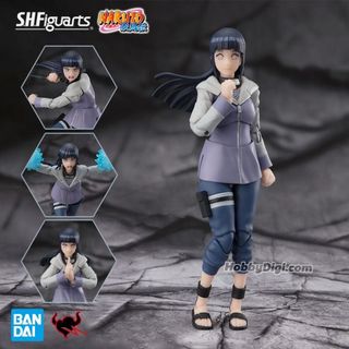 （分類：）位於 。 由 hahahating 提交（商品編號 1397257210，圖片 1）。簡介： 。