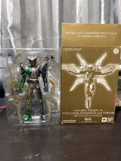 （分類：）位於 。 由 victor28k 提交（商品編號 1397378607，圖片 1）。簡介： 。