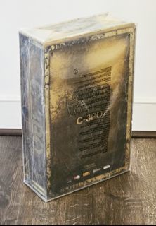 （分類：）位於 。 由 cwclyk 提交（商品編號 1397243957，圖片 1）。簡介： 。