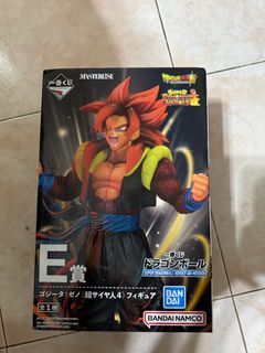 （分類：）位於 。 由 wingfai1849 提交（商品編號 1397344105，圖片 1）。簡介： 。