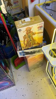 （分類：）位於 。 由 peterjjjj 提交（商品編號 1397323984，圖片 1）。簡介： 。