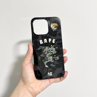 (Category: ) located in . Submitted by fayette (Listing ID 1397364574, Image 1). Description: .