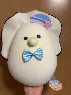 （分類：）位於 。 由 missfroggy 提交（商品編號 1397255871，圖片 1）。簡介： 。
