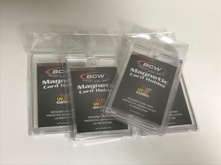 （分類：）位於 。 由 tintindog 提交（商品編號 1397291014，圖片 1）。簡介： 。