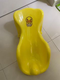 （分類：）位於 。 由 bowieay 提交（商品編號 1397296082，圖片 1）。簡介： 。