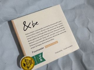 日本&be concealer遮瑕盤64235808285697110