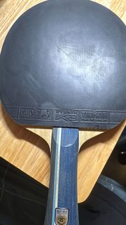 （分類：）位於 。 由 jsnanf 提交（商品編號 1397321912，圖片 1）。簡介： 。