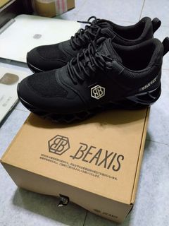 （分類：）位於 。 由 brightcat.3546b7 提交（商品編號 1397297350，圖片 1）。簡介： 。