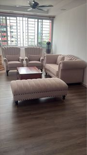 (Category: ) located in . Submitted by mooonlighting (Listing ID 1397356930, Image 1). Description: .