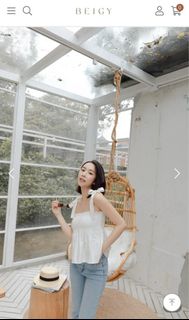 由 cindy89721 (刊登 ID 1397363004，圖片 1) 提交，位於 的 (類別：)，說明：。