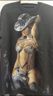 (Category: ) located in . Submitted by secondtimethrift (Listing ID 1397229726, Image 1). Description: .