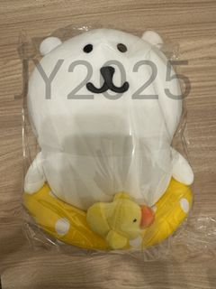 （分類：）位於 。 由 jy2025 提交（商品編號 1397332162，圖片 1）。簡介： 。