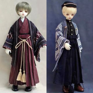 （分類：）位於 。 由 trixwithanx 提交（商品編號 1397289345，圖片 1）。簡介： 。