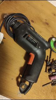 (Category: ) located in . Submitted by suzix5 (Listing ID 1397355203, Image 1). Description: .
