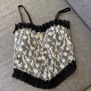(Category: ) located in . Submitted by jntspns (Listing ID 1397325685, Image 1). Description: .