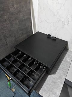(Category: ) located in . Submitted by tsp_solutions (Listing ID 1397245826, Image 1). Description: .