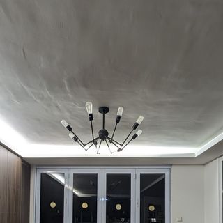 (Category: ) located in . Submitted by limjinxi (Listing ID 1397367826, Image 1). Description: .