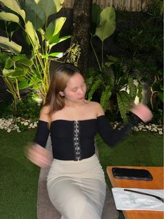 (Category: ) located in . Submitted by tdmeo (Listing ID 1397404445, Image 1). Description: .