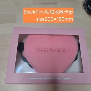 （分類：）位於 。 由 dearhome 提交（商品編號 1397237679，圖片 1）。簡介： 。