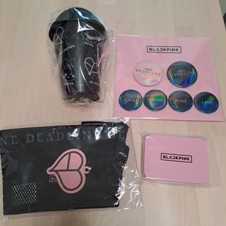 （分類：）位於 。 由 dearhome 提交（商品編號 1397238281，圖片 1）。簡介： 。
