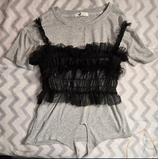 (Category: ) located in . Submitted by renomin219 (Listing ID 1397375858, Image 1). Description: .
