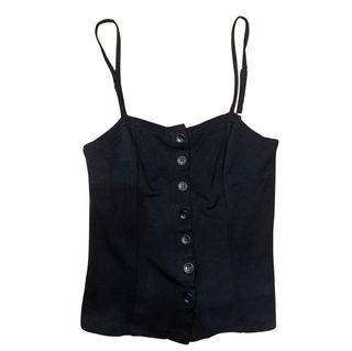 (Category: ) located in . Submitted by bubbytea.closet (Listing ID 1397391795, Image 1). Description: .