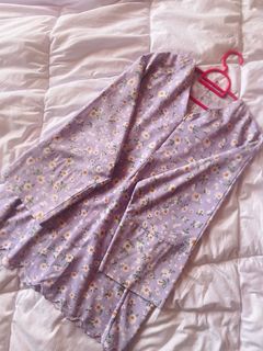 (Category: ) located in . Submitted by soroeee (Listing ID 1397282666, Image 1). Description: .