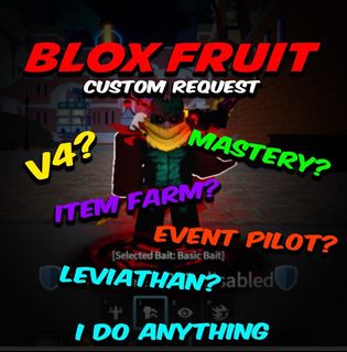 (Category: ) located in . Submitted by syncgamingshop (Listing ID 1397353886, Image 1). Description: .