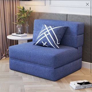 (Category: ) located in . Submitted by pranavbhargava (Listing ID 1397317194, Image 1). Description: .