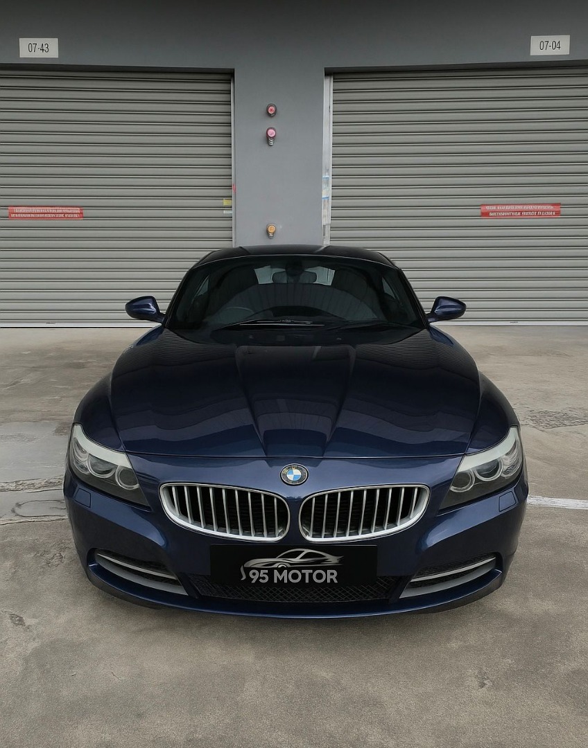 (Category: ) located in . Submitted by 95motor (Listing ID 1397269458, Image 1). Description: .