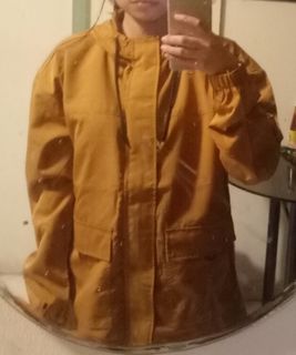 (Category: ) located in . Submitted by buyingblind (Listing ID 1397347412, Image 1). Description: .
