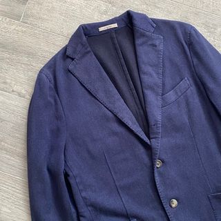 （分類：）位於 。 由 original_garden 提交（商品編號 1397257072，圖片 1）。簡介： 。