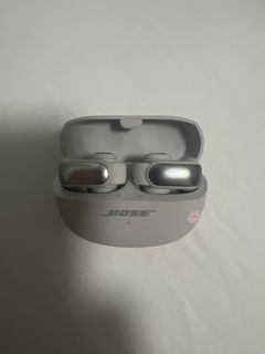 （分類：）位於 。 由 svbdcbd 提交（商品編號 1397376648，圖片 1）。簡介： 。