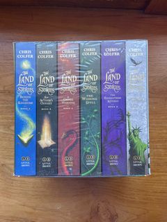 （分類：）位於 。 由 jwc209 提交（商品編號 1397231257，圖片 1）。簡介： 。