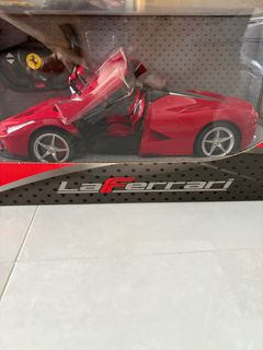 (Category: ) located in . Submitted by thad_07 (Listing ID 1397289355, Image 1). Description: .