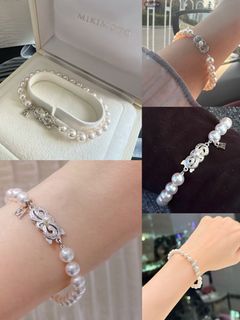 （分類：）位於 。 由 baysiu 提交（商品編號 1397251535，圖片 1）。簡介： 。