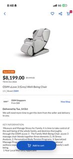 (Category: ) located in . Submitted by wenhoo (Listing ID 1397223998, Image 1). Description: .