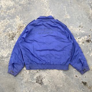 (Category: ) located in . Submitted by alhaq_thrift (Listing ID 1397326187, Image 1). Description: .