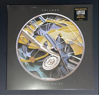 (Category: ) located in . Submitted by fetchrecords (Listing ID 1394961245, Image 1). Description: .