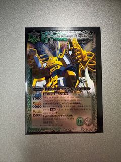 （分類：）位於 。 由 t4444623 提交（商品編號 1397359859，圖片 1）。簡介： 。