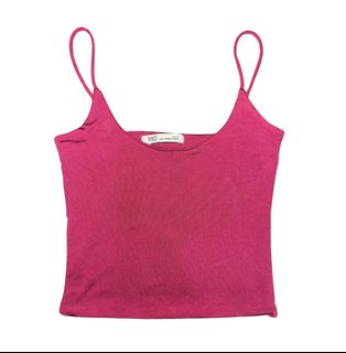 (Category: ) located in . Submitted by bubbytea.closet (Listing ID 1397391509, Image 1). Description: .