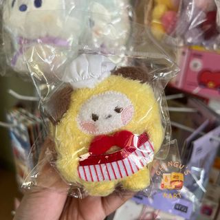 (Category: ) located in . Submitted by chingus_kartph (Listing ID 1397228471, Image 1). Description: .
