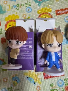 （分類：）位於 。 由 mannornoor 提交（商品編號 1397228901，圖片 1）。簡介： 。