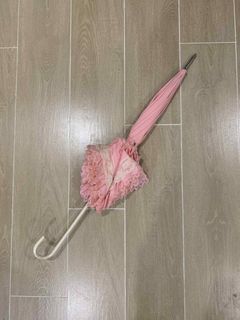 (Category: ) located in . Submitted by ayessafe (Listing ID 1397399135, Image 1). Description: .