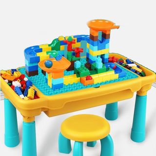 (Category: ) located in . Submitted by ptimepro (Listing ID 1397258238, Image 1). Description: .