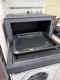 （分類：）位於 。 由 rossie1 提交（商品編號 1397227652，圖片 1）。簡介： 。