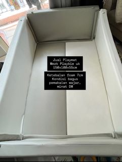 (Kategori: ) berada di . Dikirim oleh juanitatan (ID iklan 1397386212, Gambar 1). Deskripsi: .