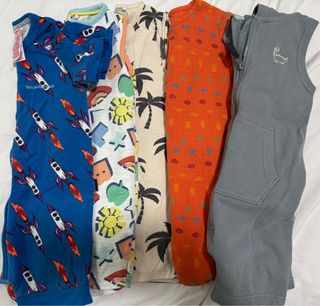 (Category: ) located in . Submitted by holpants (Listing ID 1397233197, Image 1). Description: .