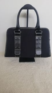 （分類：）位於 。 由 thomaslee100463 提交（商品編號 1397274467，圖片 1）。簡介： 。