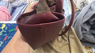 (Category: ) located in . Submitted by clothingoverload (Listing ID 1397309296, Image 1). Description: .